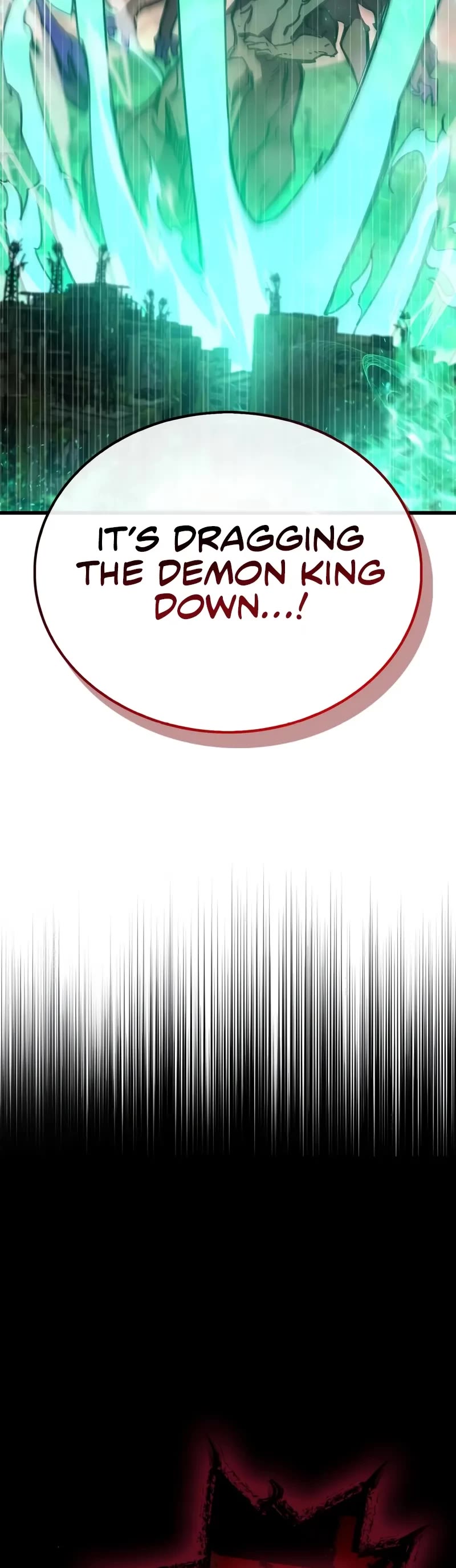 The Player Hides His Past Chapter 95 page 63 - Chapter 95
