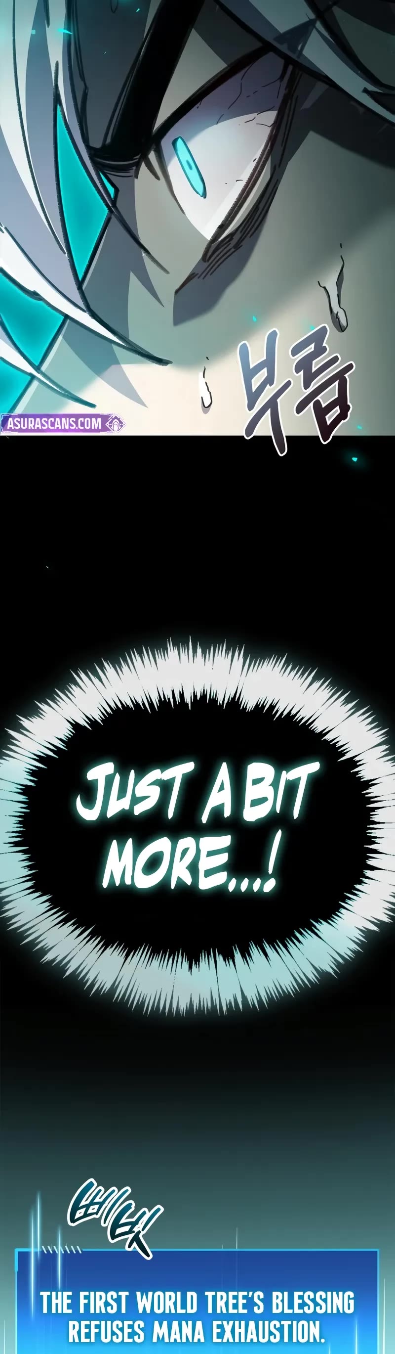 The Player Hides His Past Chapter 95 page 67 - Chapter 95