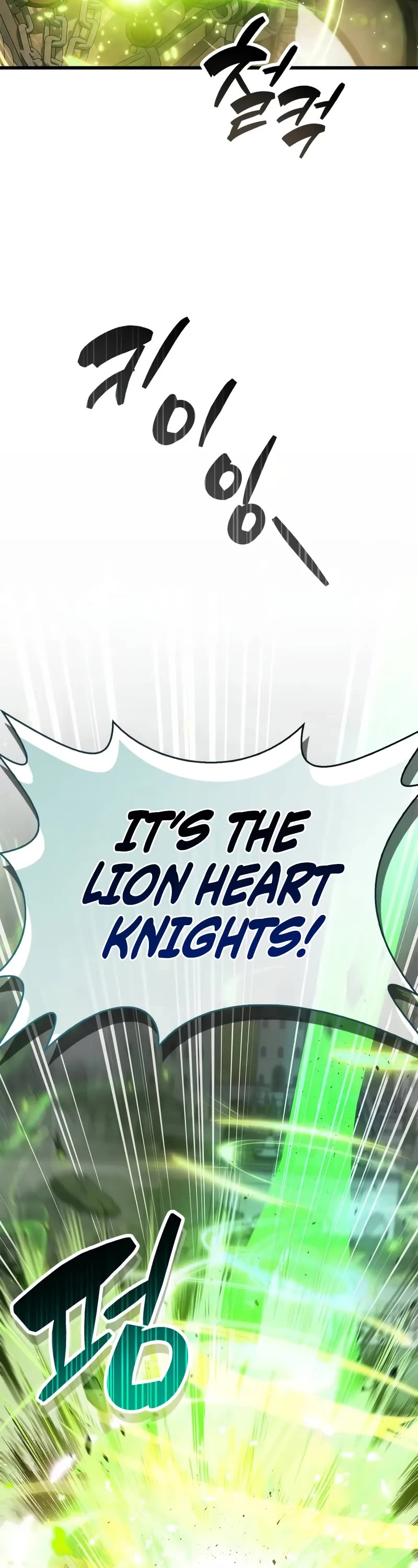 The Player Hides His Past Chapter 98 page 23 - Chapter 98