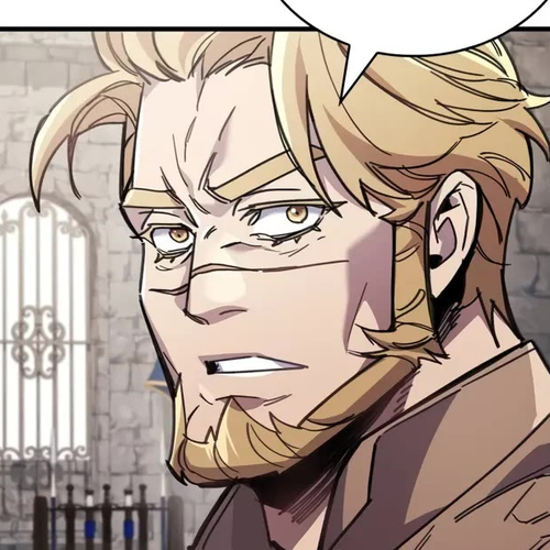The Player Hides His Past Chapter 99 cover