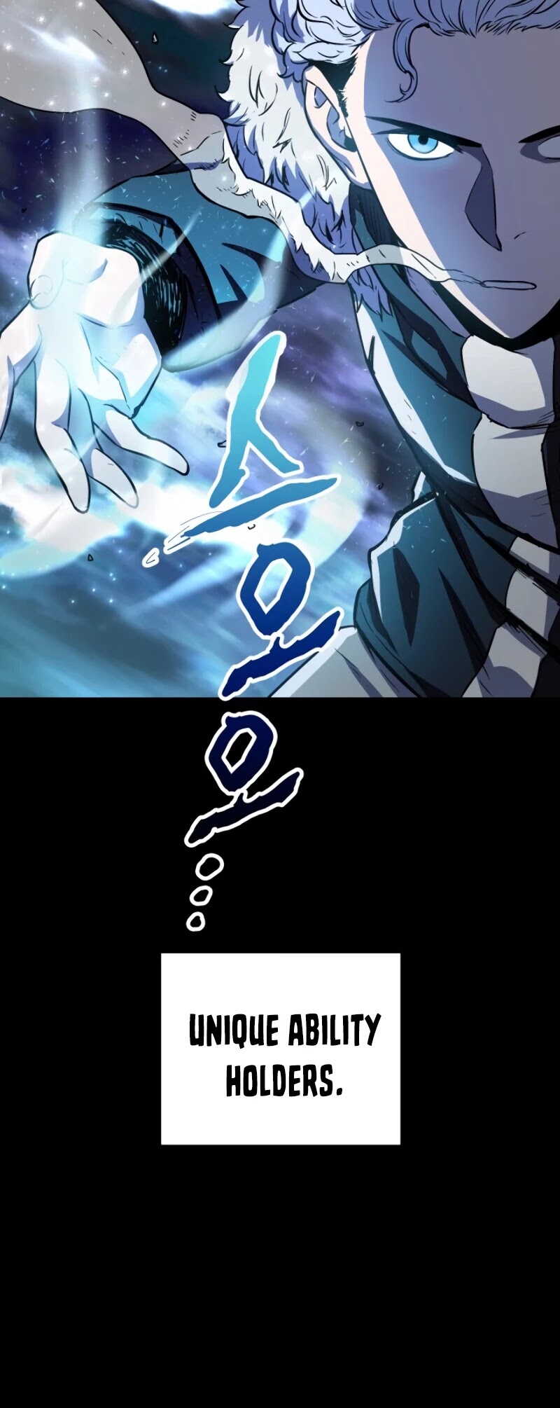 The Player That Can't Level Up Chapter 1 page 13 - Chapter 1