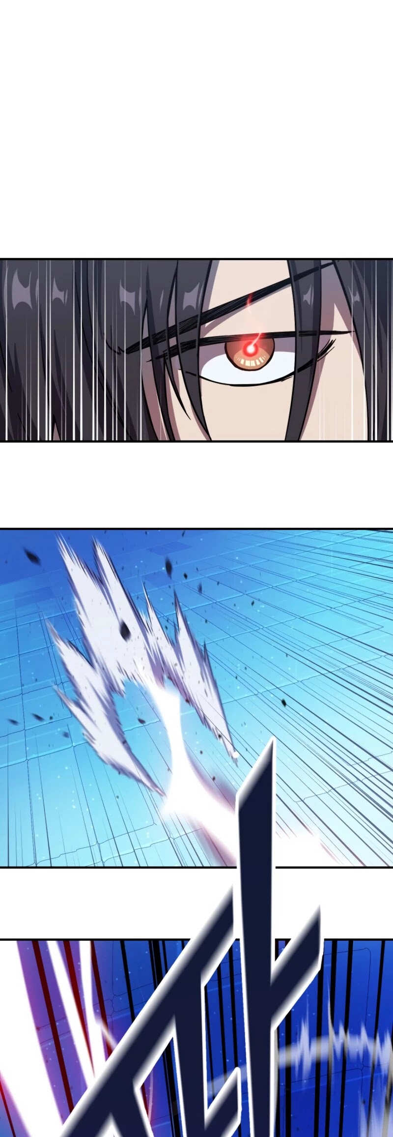 The Player That Can't Level Up Chapter 10 page 13 - Chapter 10