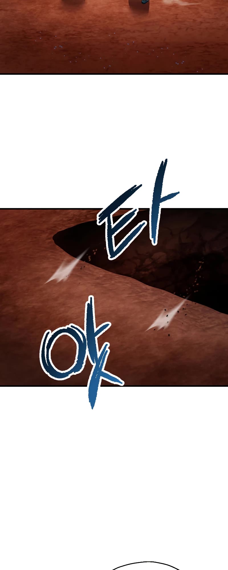 The Player That Can't Level Up Chapter 100 page 45 - Chapter 100