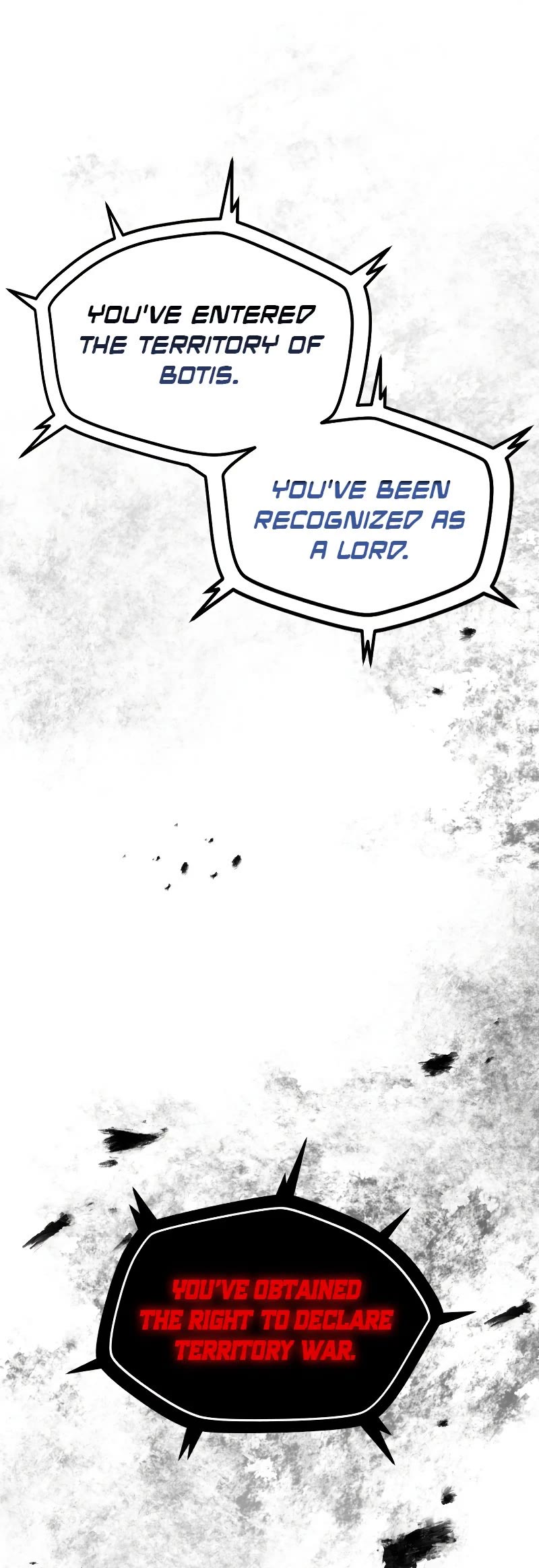 The Player That Can't Level Up Chapter 100 page 47 - Chapter 100