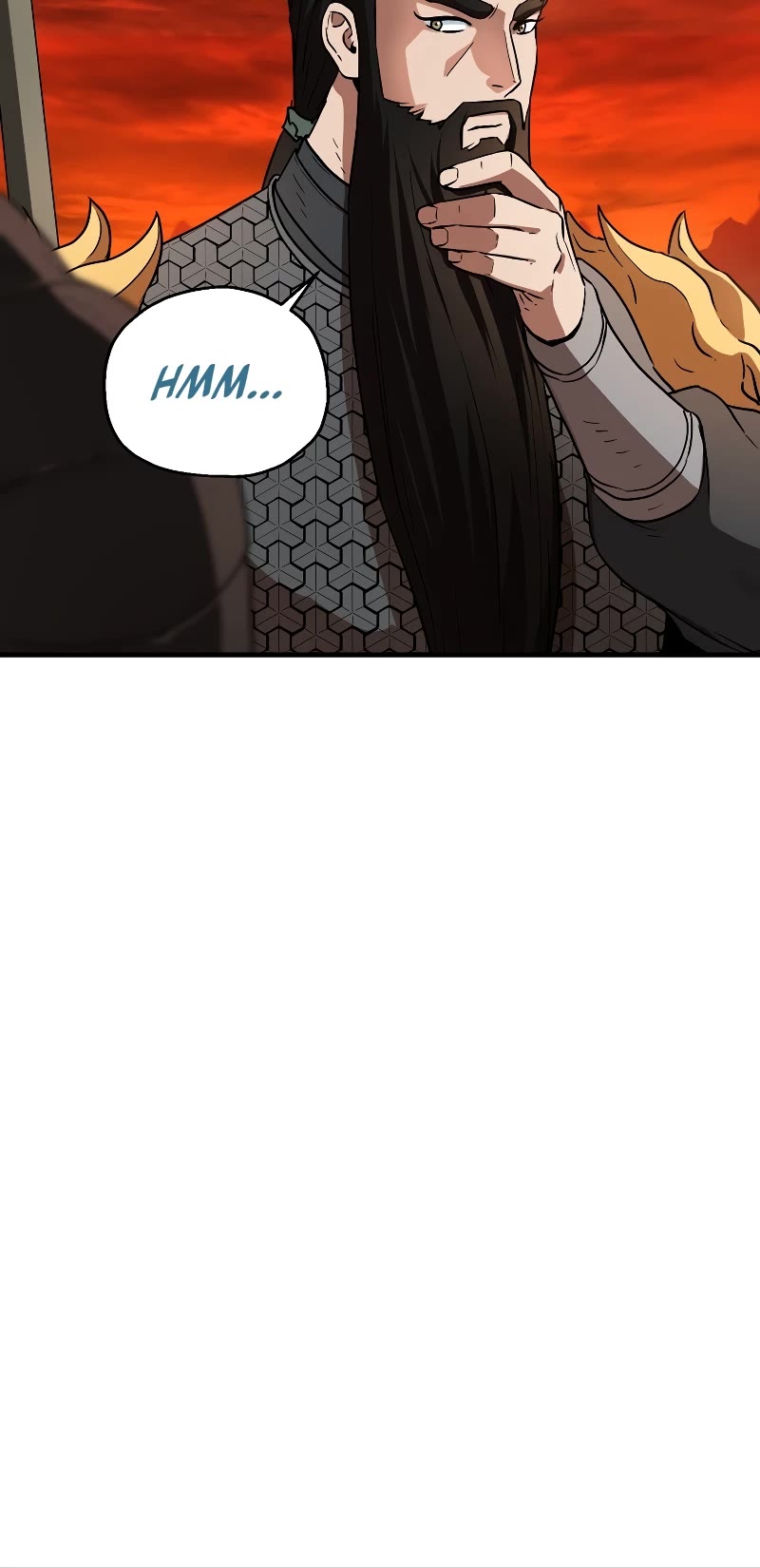 The Player That Can't Level Up Chapter 101 page 23 - Chapter 101