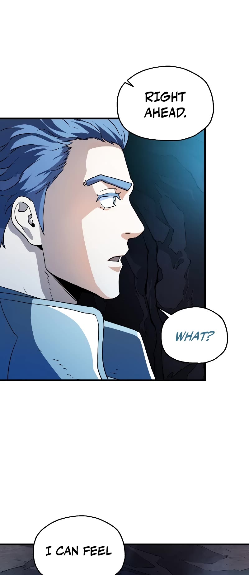 The Player That Can't Level Up Chapter 101 page 28 - Chapter 101