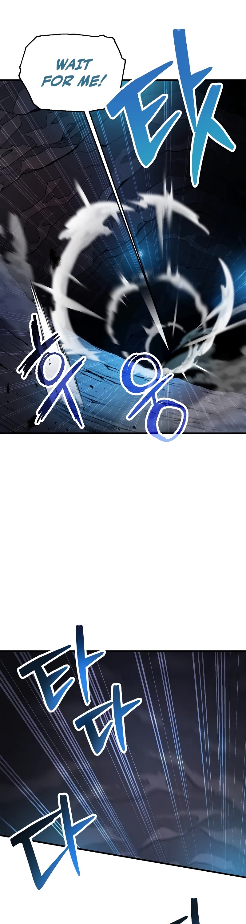 The Player That Can't Level Up Chapter 101 page 32 - Chapter 101