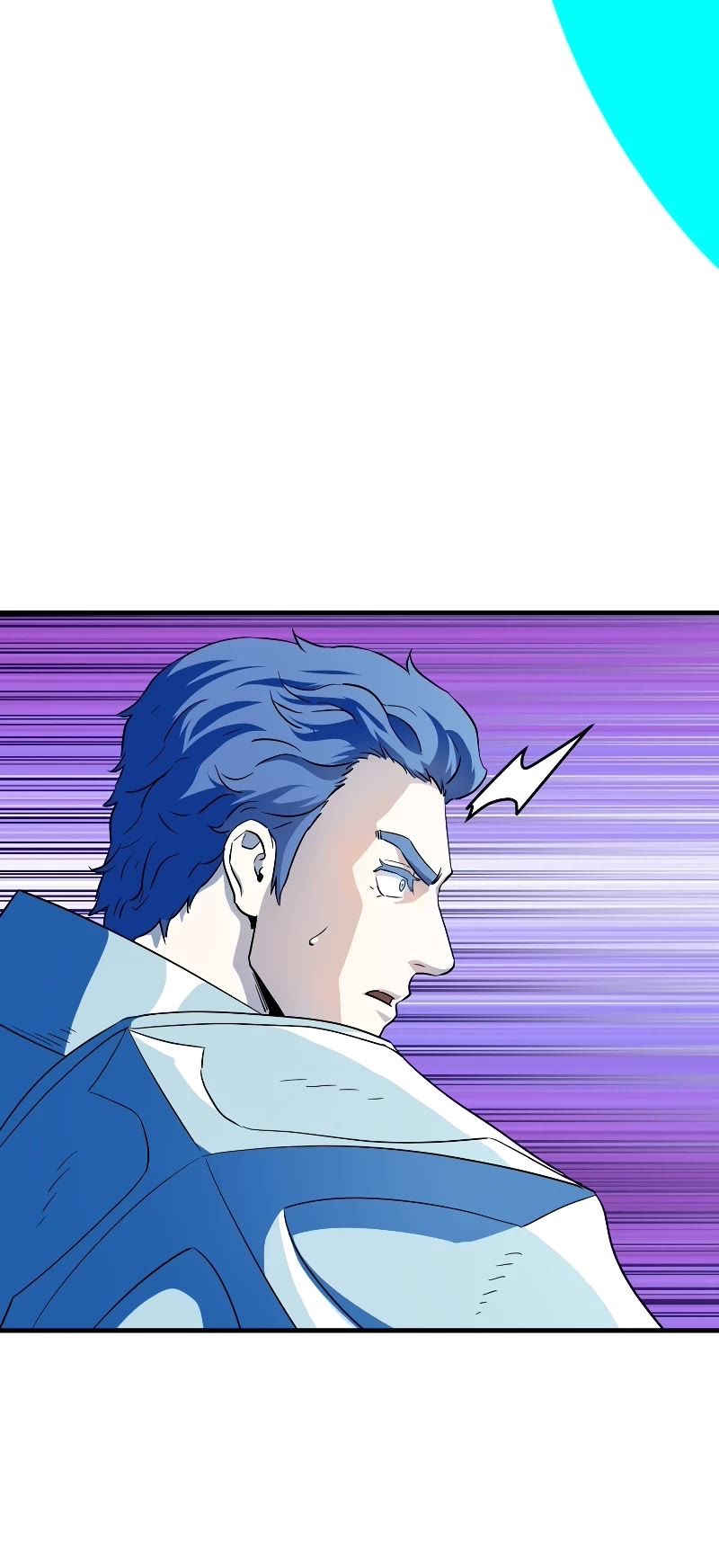 The Player That Can't Level Up Chapter 101 page 35 - Chapter 101