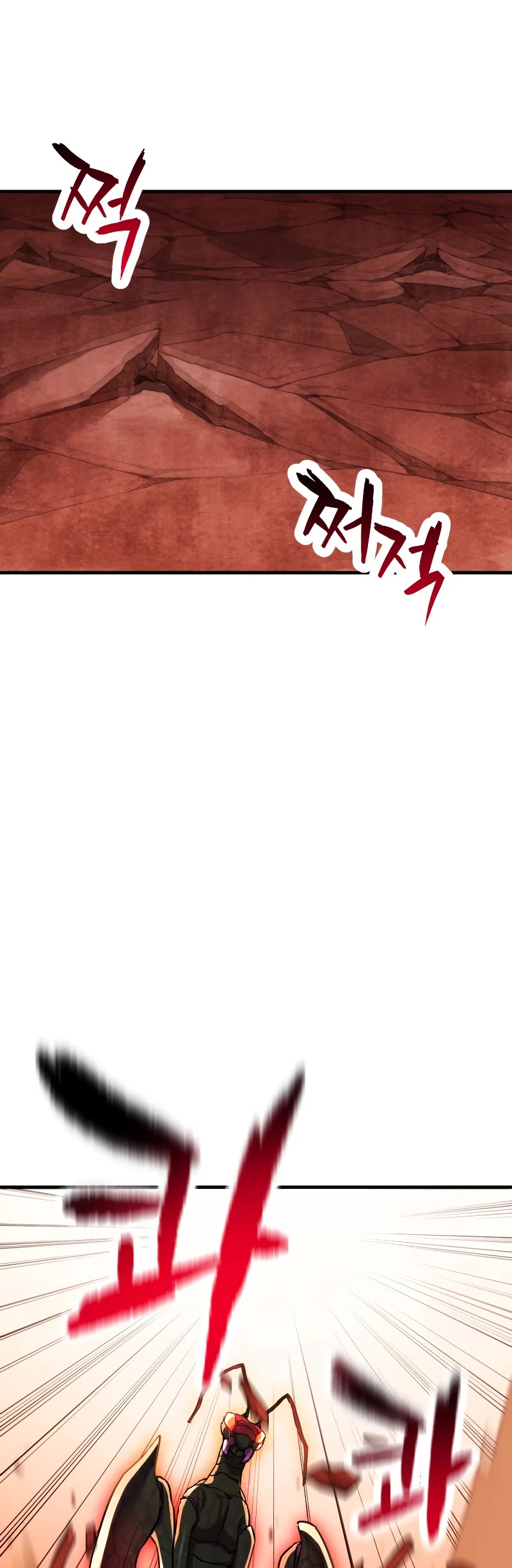 The Player That Can't Level Up Chapter 102 page 30 - Chapter 102