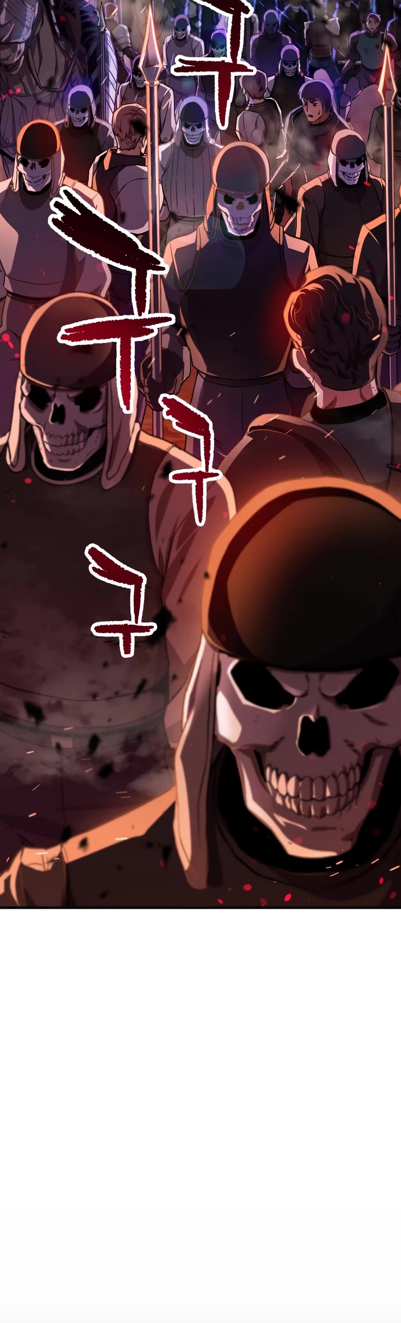 The Player That Can't Level Up Chapter 102 page 45 - Chapter 102