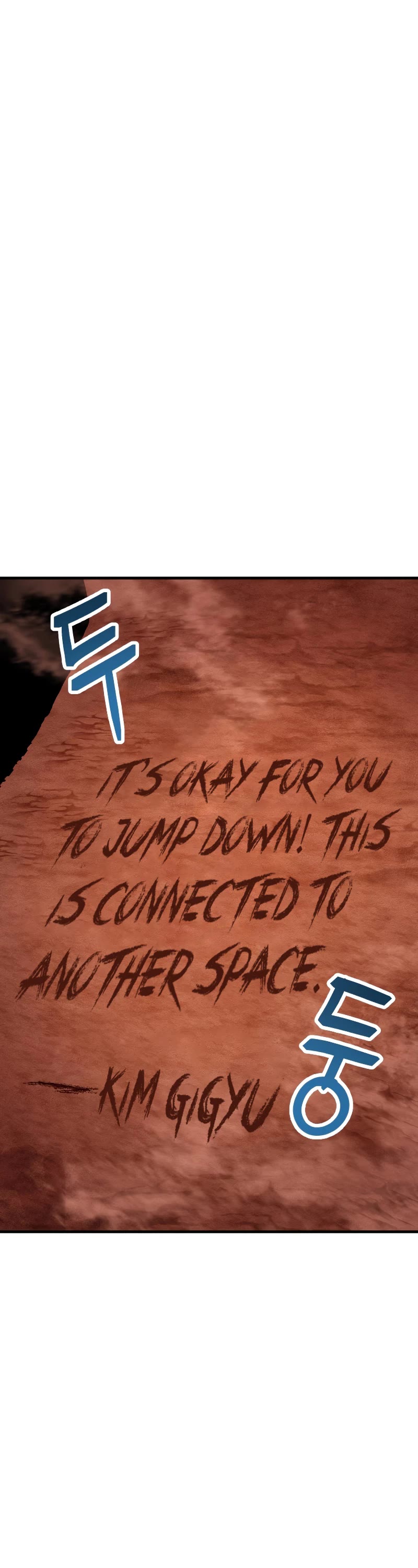The Player That Can't Level Up Chapter 102 page 6 - Chapter 102