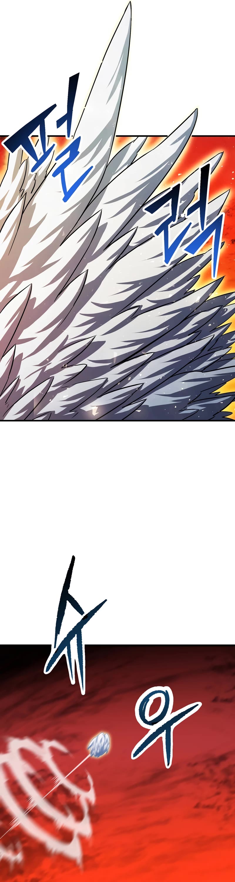 The Player That Can't Level Up Chapter 103 page 27 - Chapter 103