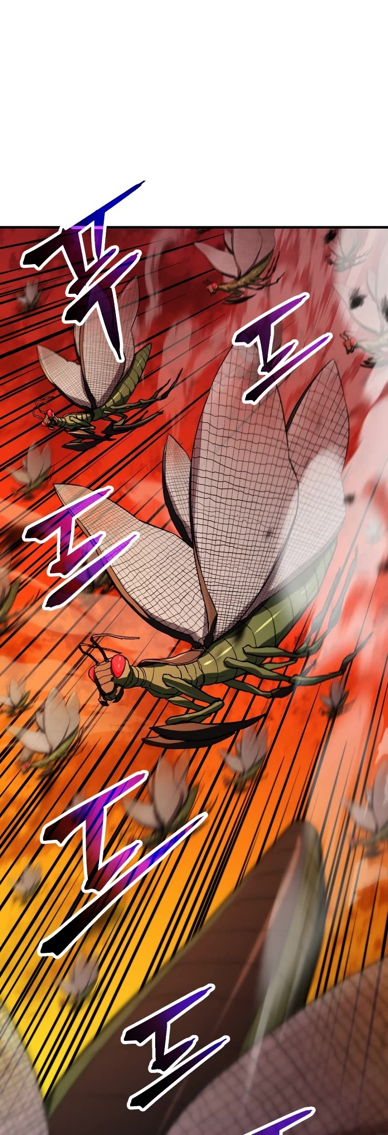 The Player That Can't Level Up Chapter 104 page 20 - Chapter 104