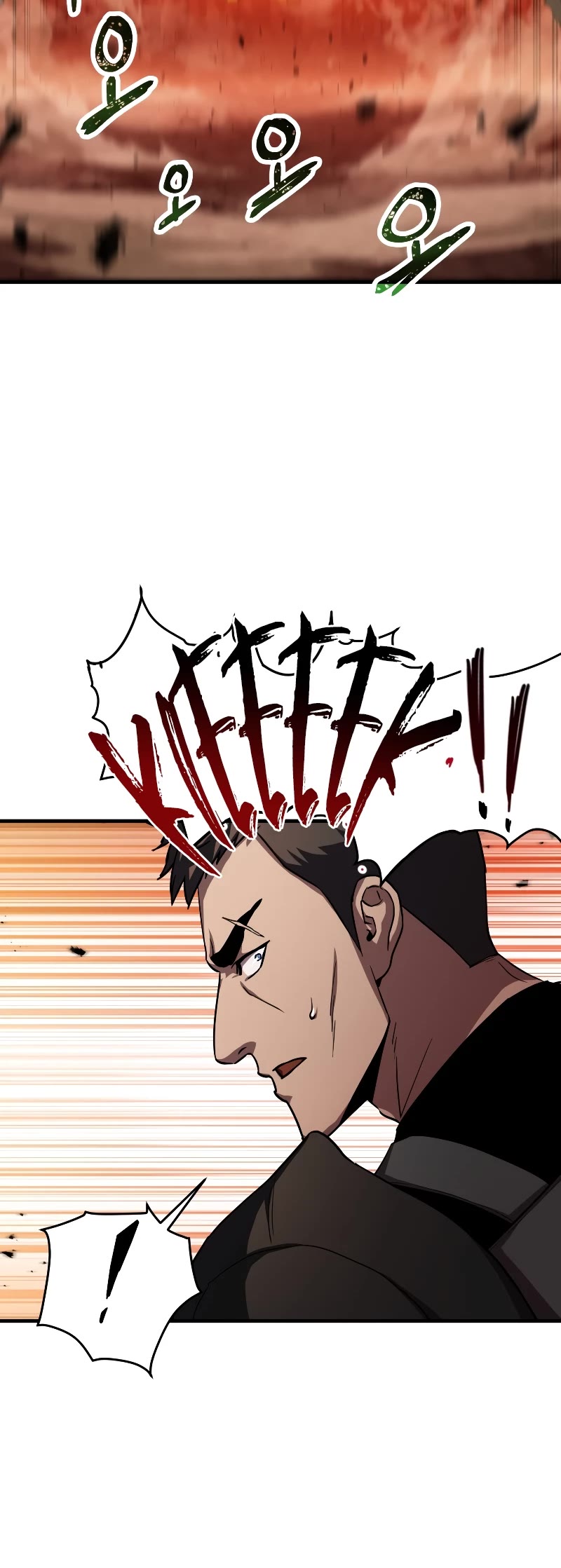 The Player That Can't Level Up Chapter 105 page 10 - Chapter 105