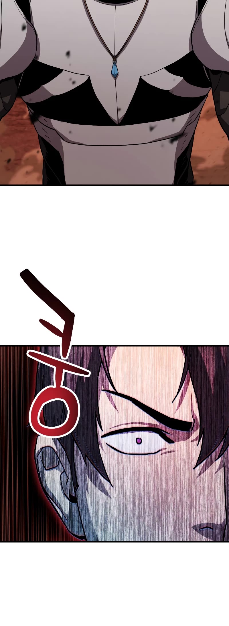The Player That Can't Level Up Chapter 105 page 29 - Chapter 105