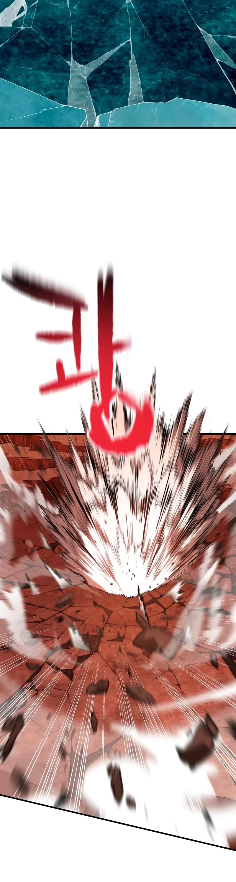 The Player That Can't Level Up Chapter 105 page 39 - Chapter 105