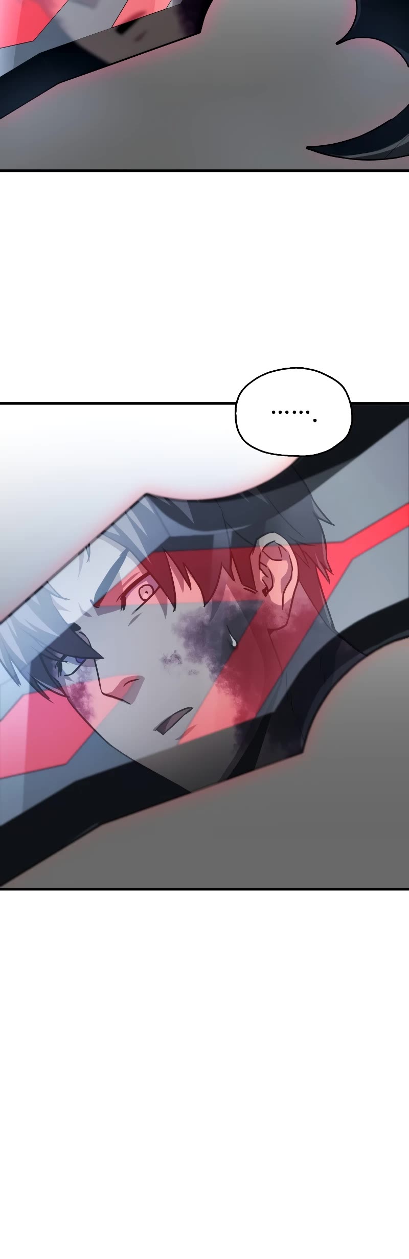 The Player That Can't Level Up Chapter 105 page 48 - Chapter 105
