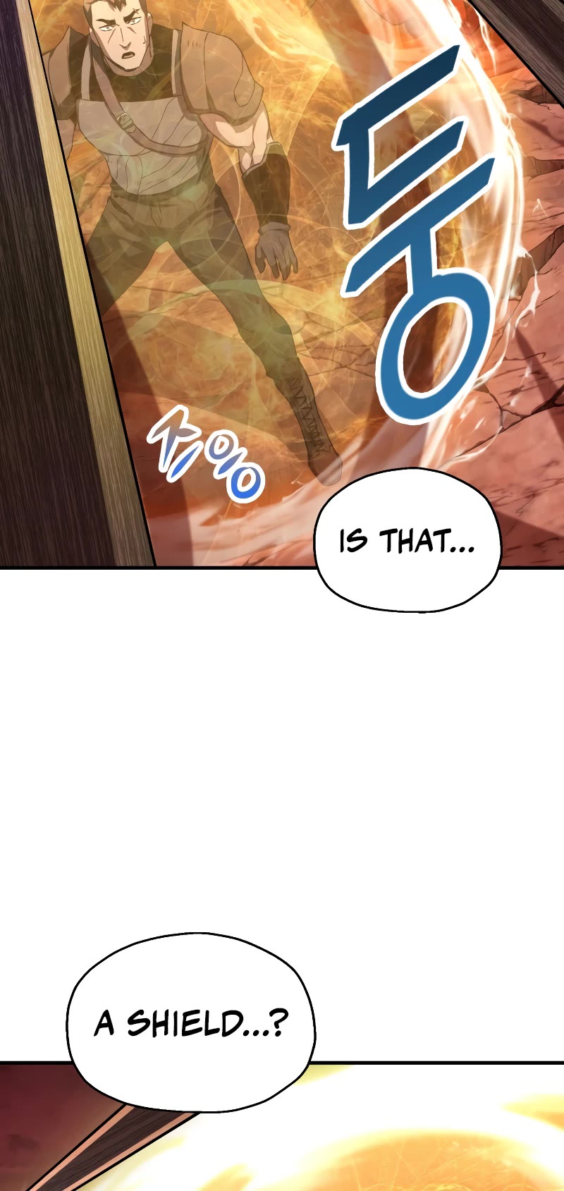 The Player That Can't Level Up Chapter 106 page 25 - Chapter 106