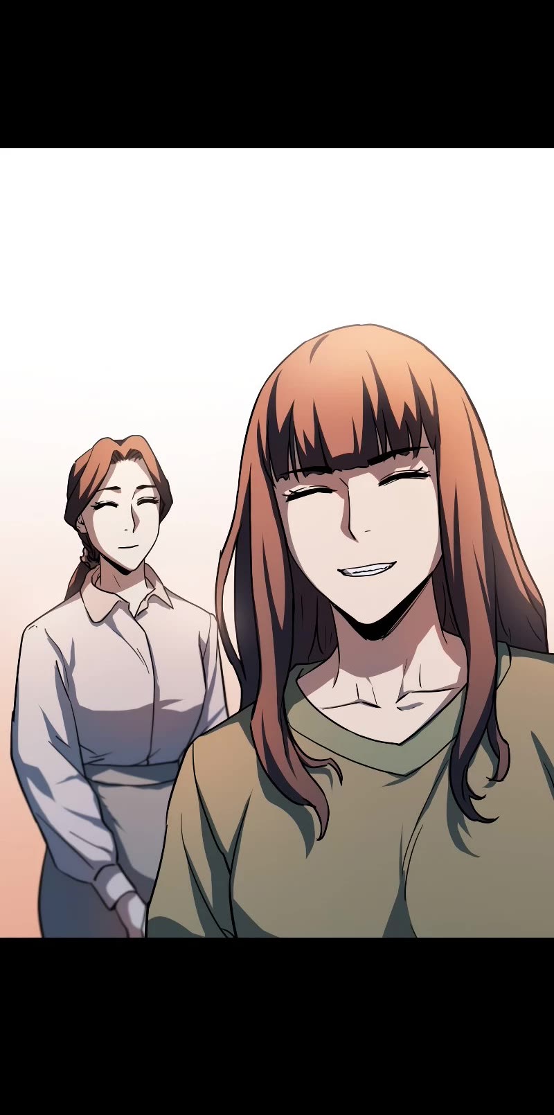 The Player That Can't Level Up Chapter 106 page 45 - Chapter 106