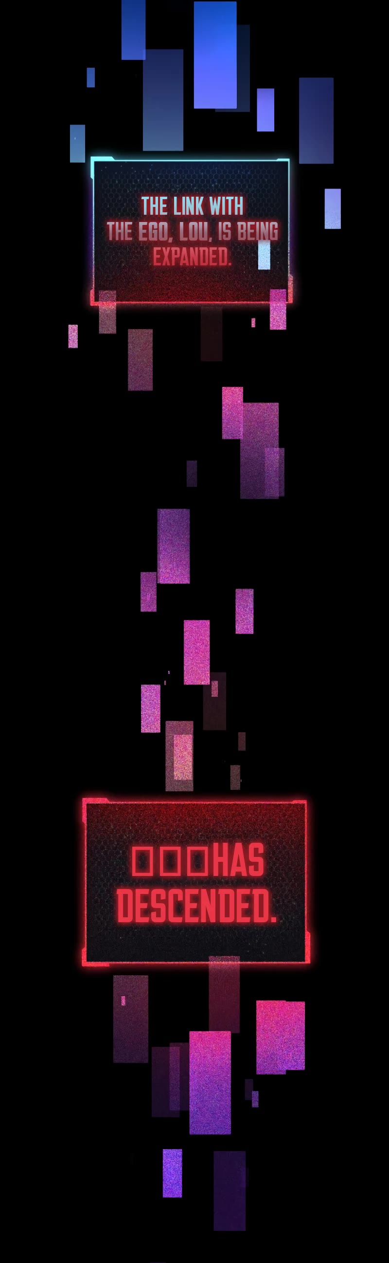 The Player That Can't Level Up Chapter 106 page 49 - Chapter 106