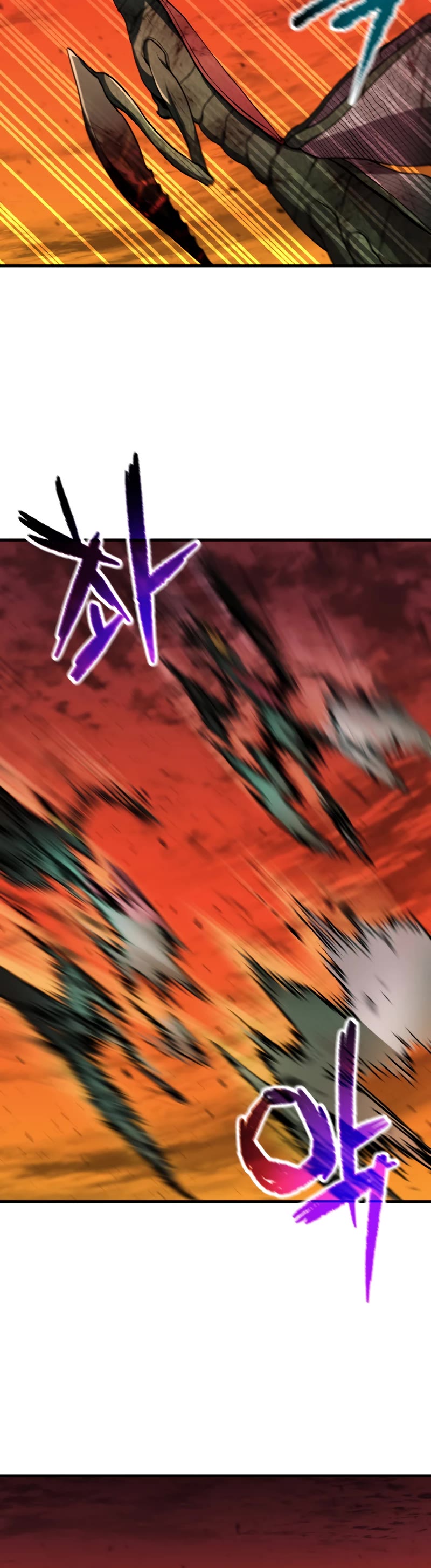 The Player That Can't Level Up Chapter 107 page 11 - Chapter 107