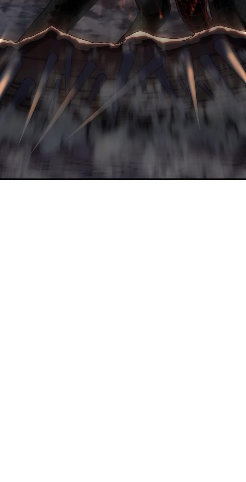 The Player That Can't Level Up Chapter 107 page 57 - Chapter 107