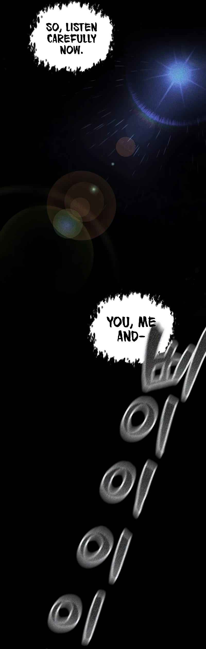 The Player That Can't Level Up Chapter 109 page 31 - Chapter 109