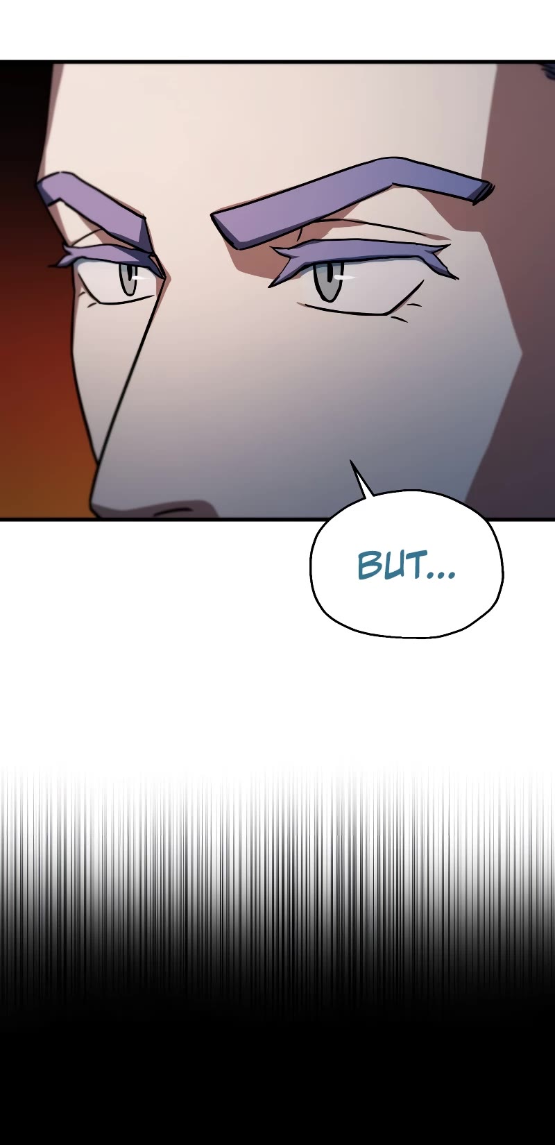 The Player That Can't Level Up Chapter 110 page 6 - Chapter 110