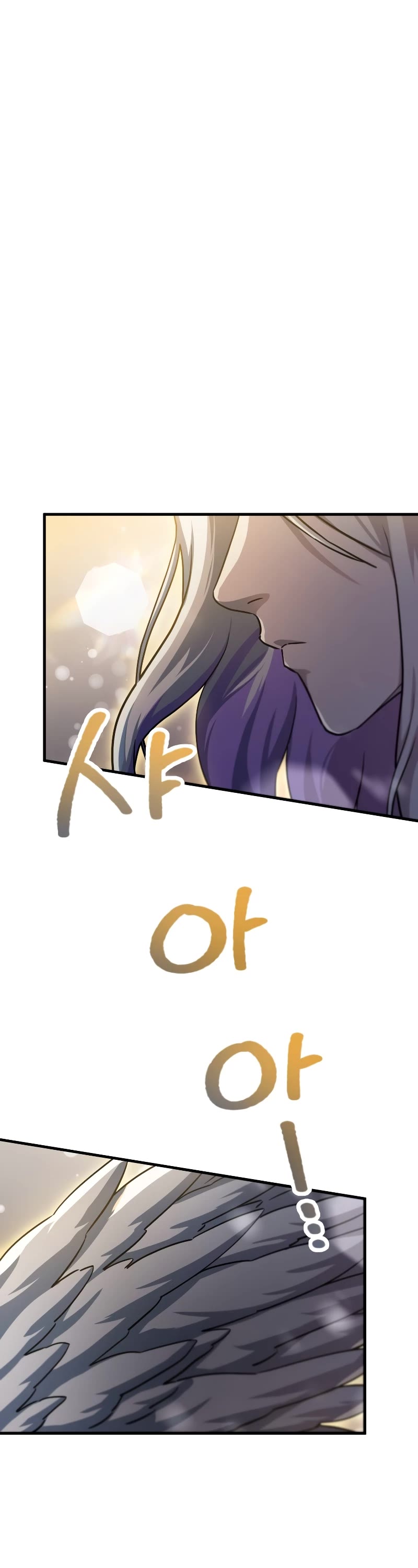 The Player That Can't Level Up Chapter 113 page 31 - Chapter 113