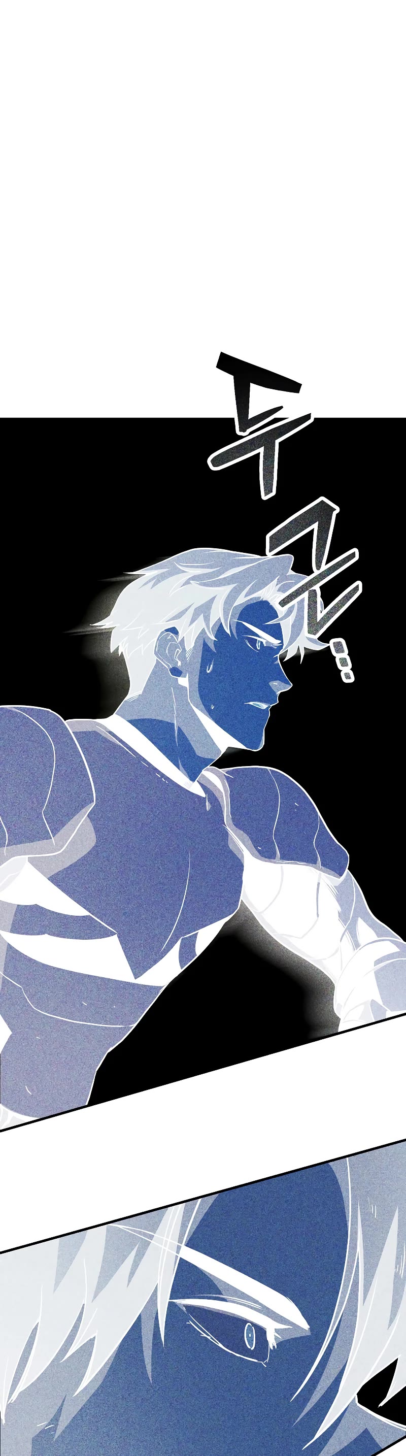 The Player That Can't Level Up Chapter 114 page 35 - Chapter 114