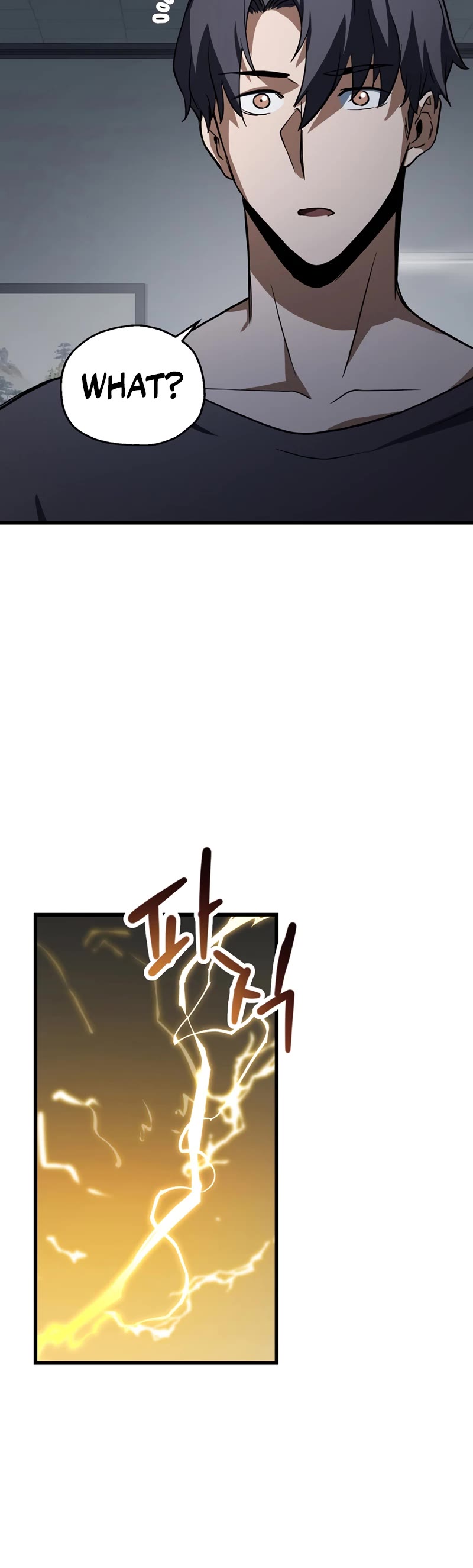 The Player That Can't Level Up Chapter 115 page 31 - Chapter 115