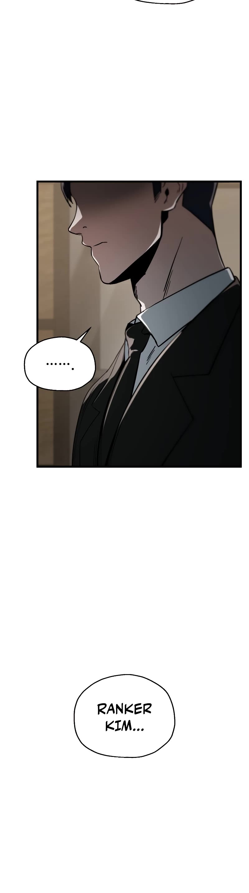 The Player That Can't Level Up Chapter 116 page 6 - Chapter 116