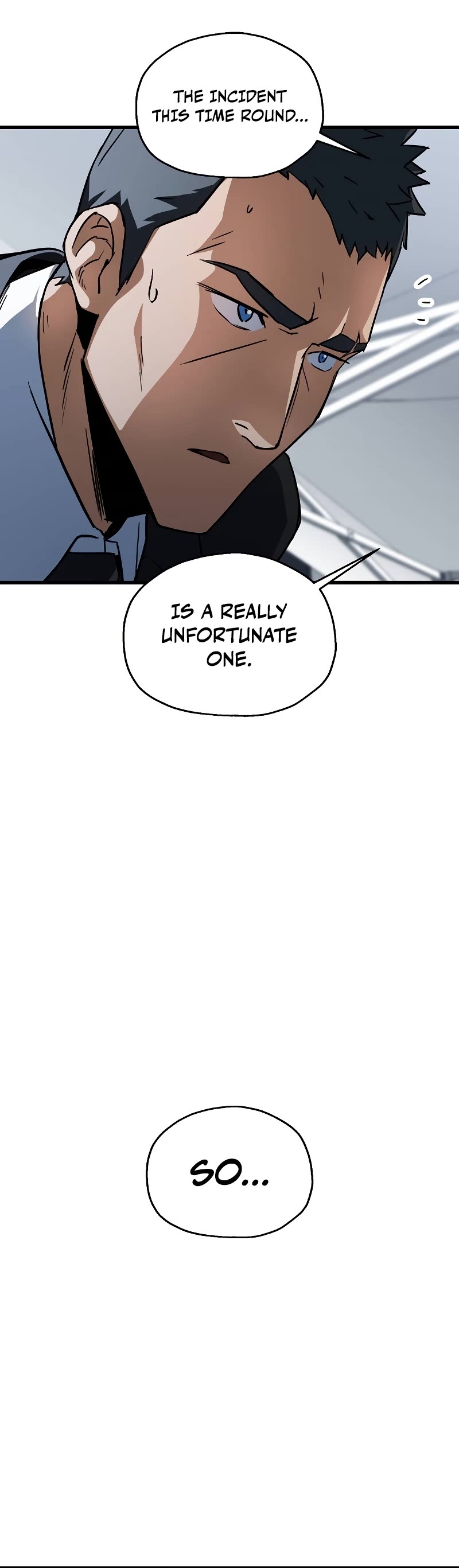 The Player That Can't Level Up Chapter 117 page 24 - Chapter 117