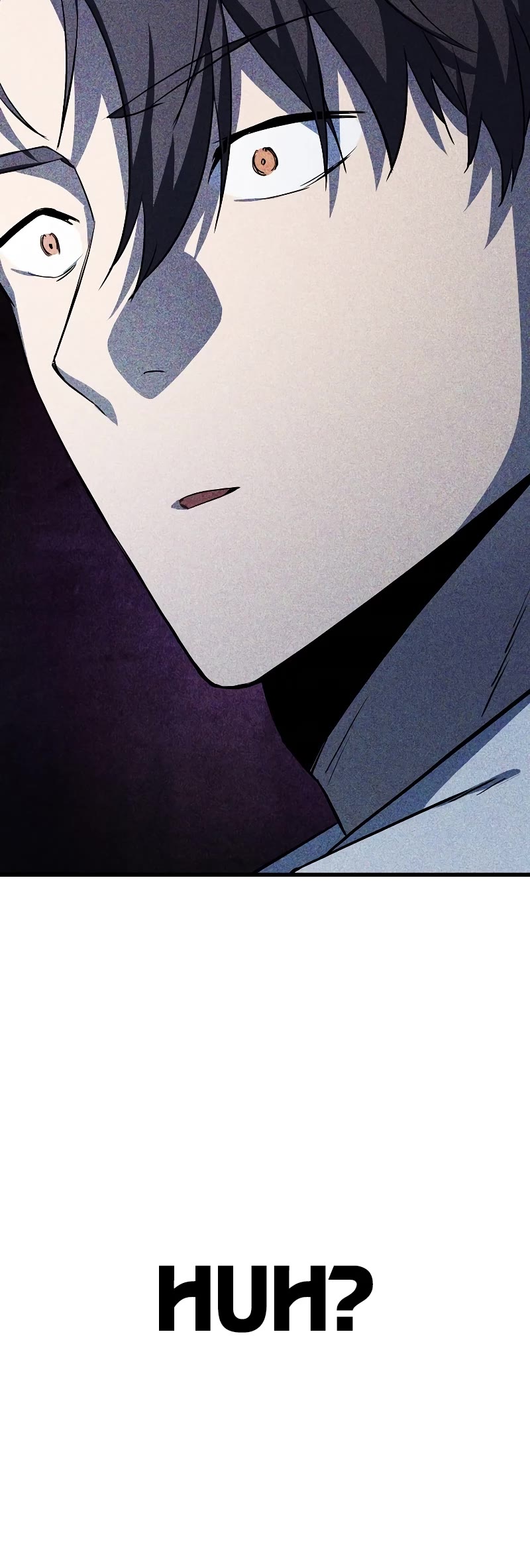 The Player That Can't Level Up Chapter 117 page 35 - Chapter 117