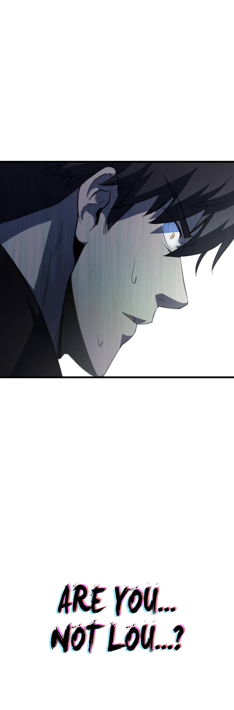 The Player That Can't Level Up Chapter 117 page 42 - Chapter 117