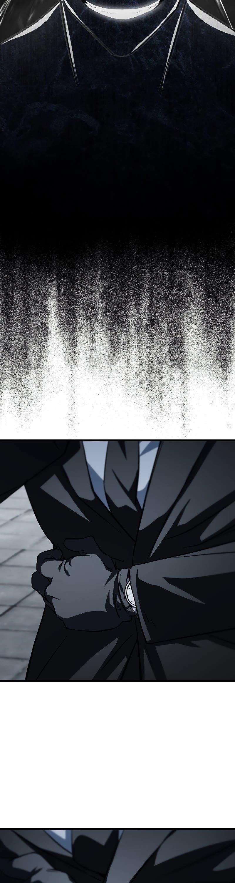 The Player That Can't Level Up Chapter 117 page 44 - Chapter 117
