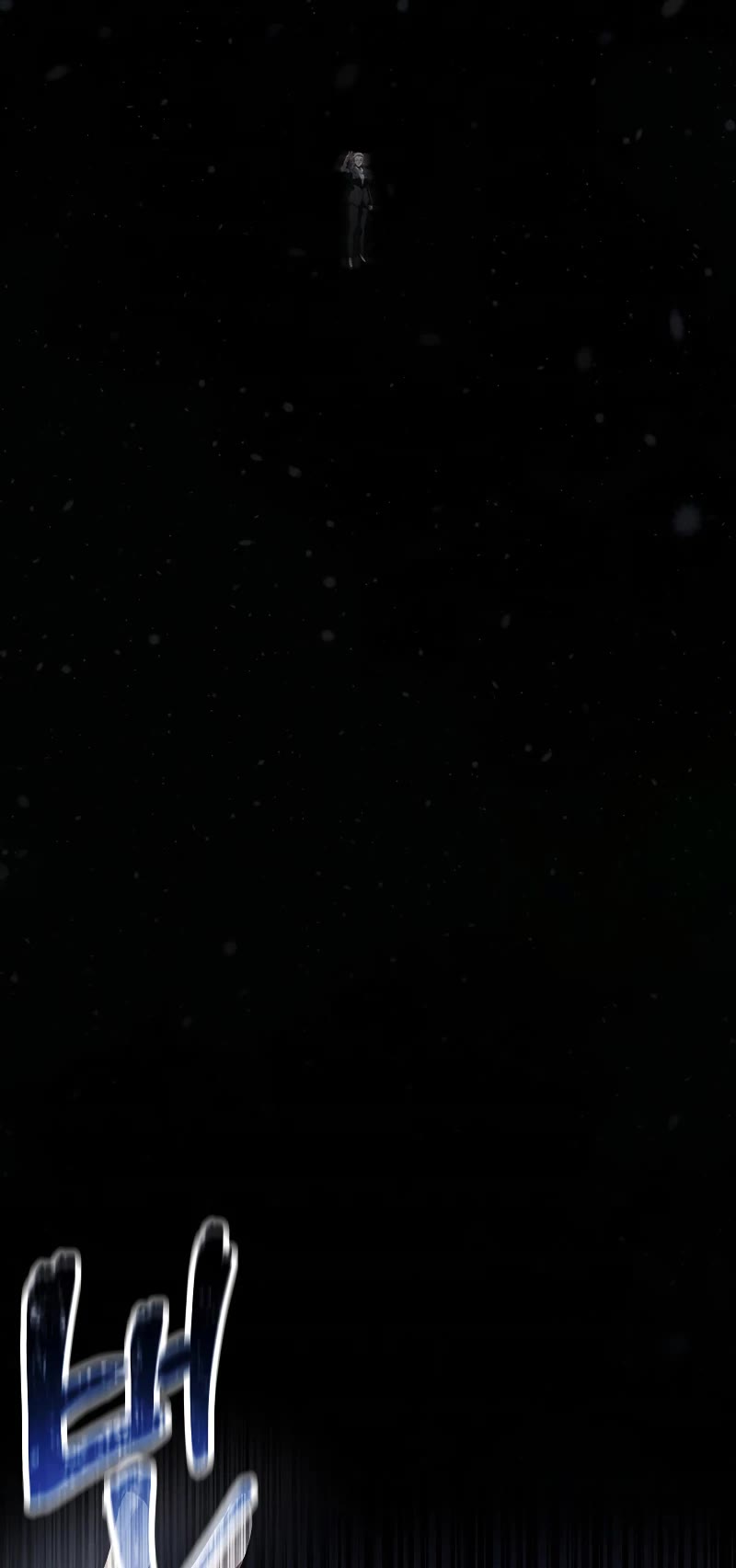 The Player That Can't Level Up Chapter 118 page 30 - Chapter 118