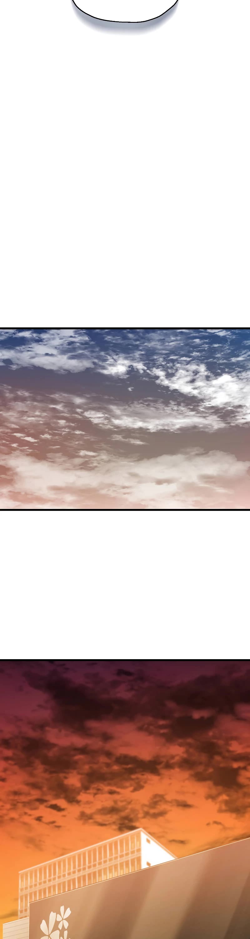 The Player That Can't Level Up Chapter 118 page 39 - Chapter 118