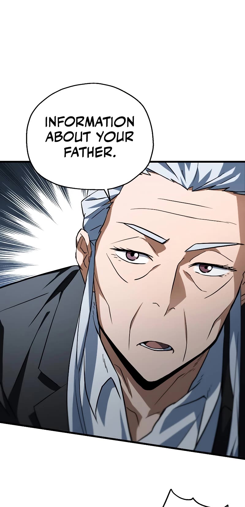 The Player That Can't Level Up Chapter 118 page 48 - Chapter 118