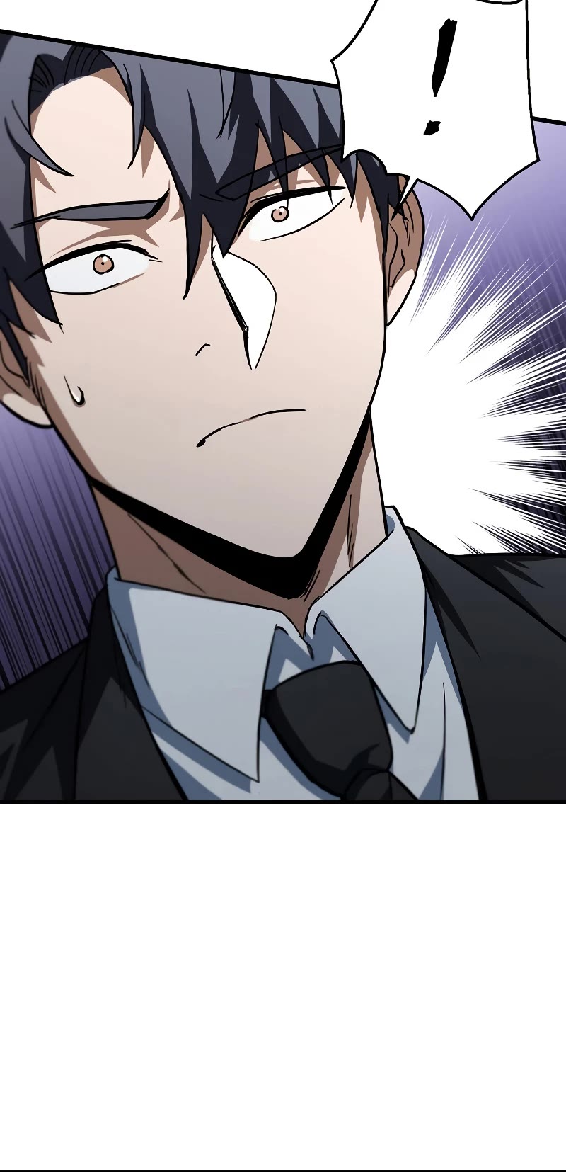 The Player That Can't Level Up Chapter 118 page 49 - Chapter 118
