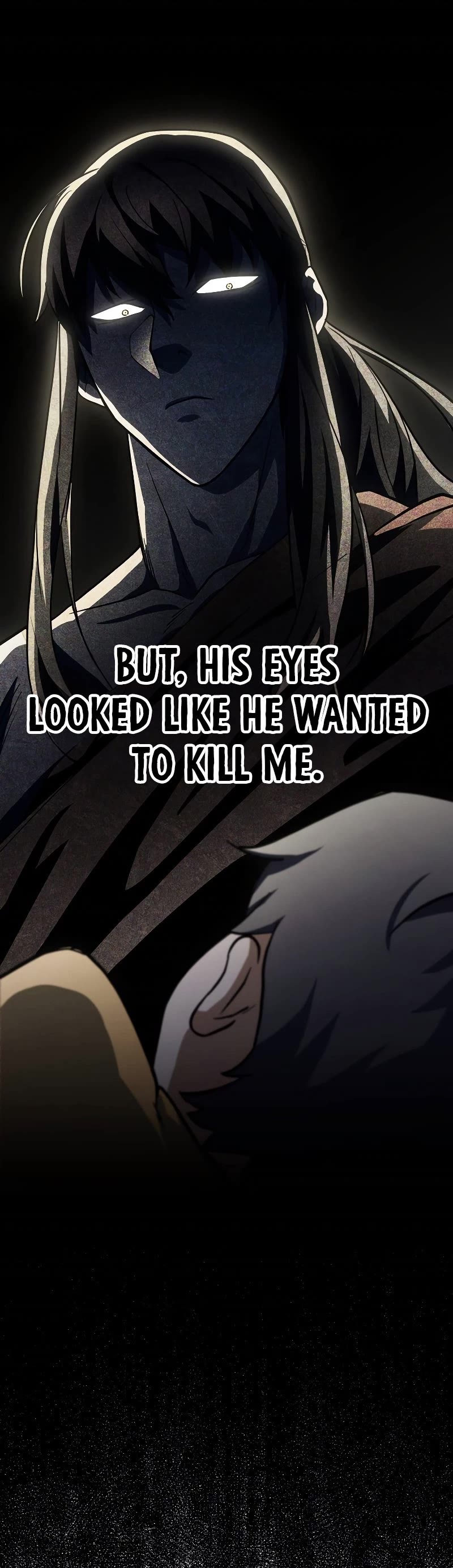 The Player That Can't Level Up Chapter 118 page 52 - Chapter 118