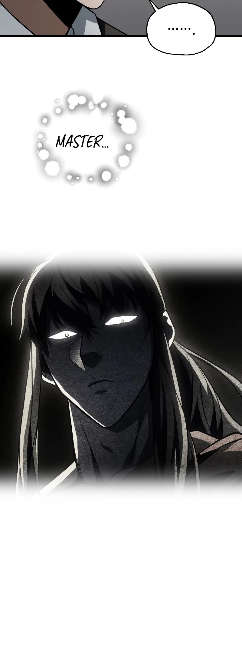 The Player That Can't Level Up Chapter 119 page 7 - Chapter 119