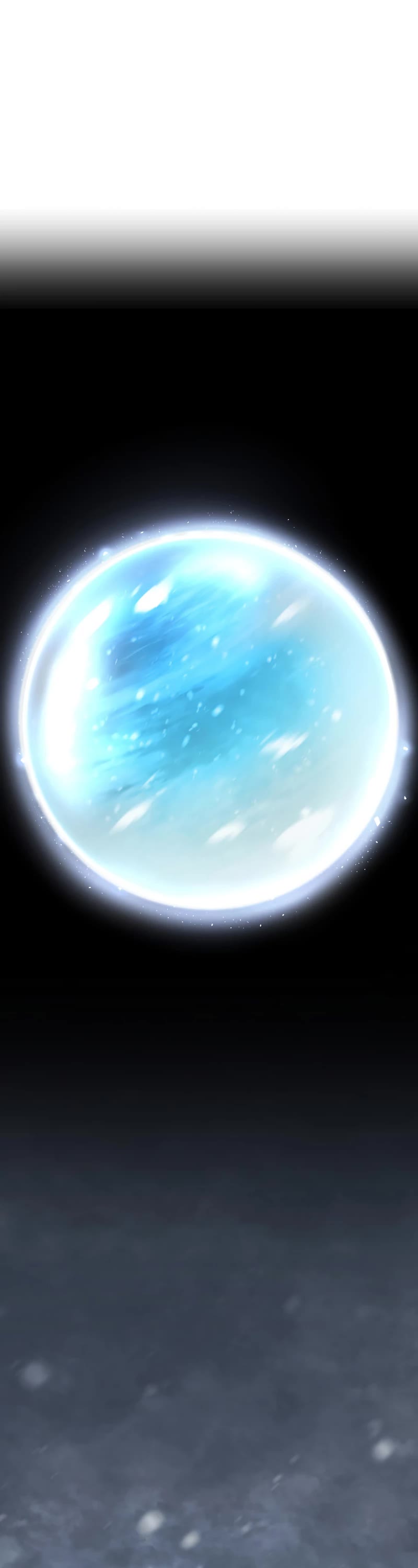 The Player That Can't Level Up Chapter 120 page 26 - Chapter 120