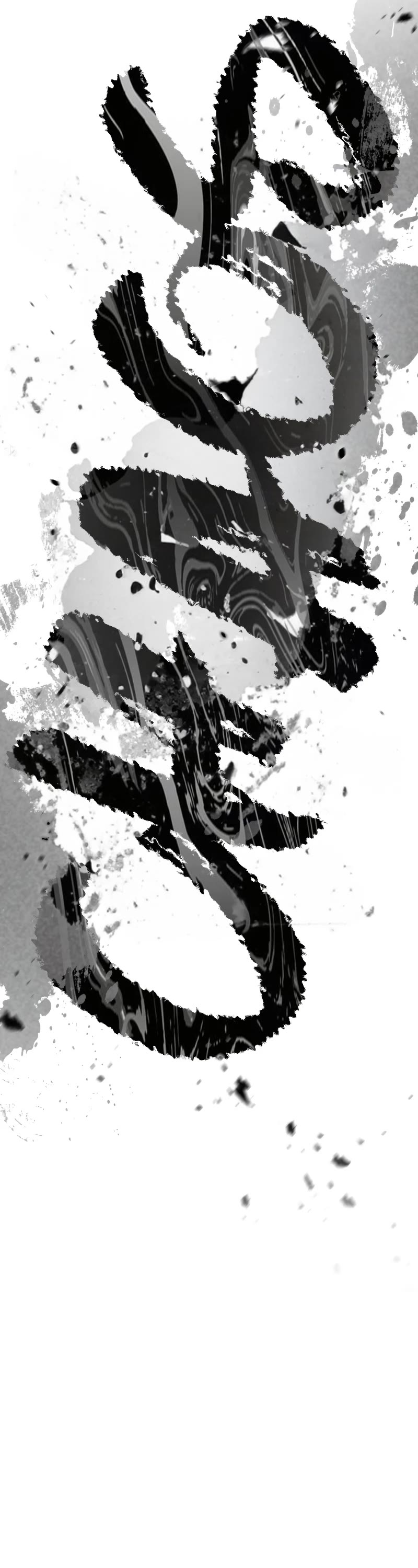 The Player That Can't Level Up Chapter 122 page 16 - Chapter 122 (S2 END)