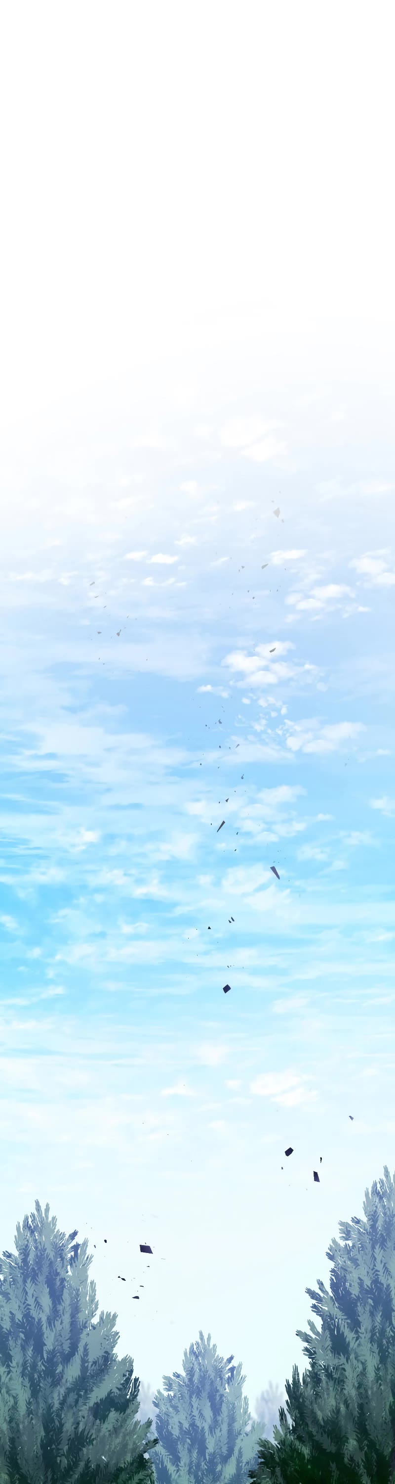 The Player That Can't Level Up Chapter 122 page 17 - Chapter 122 (S2 END)