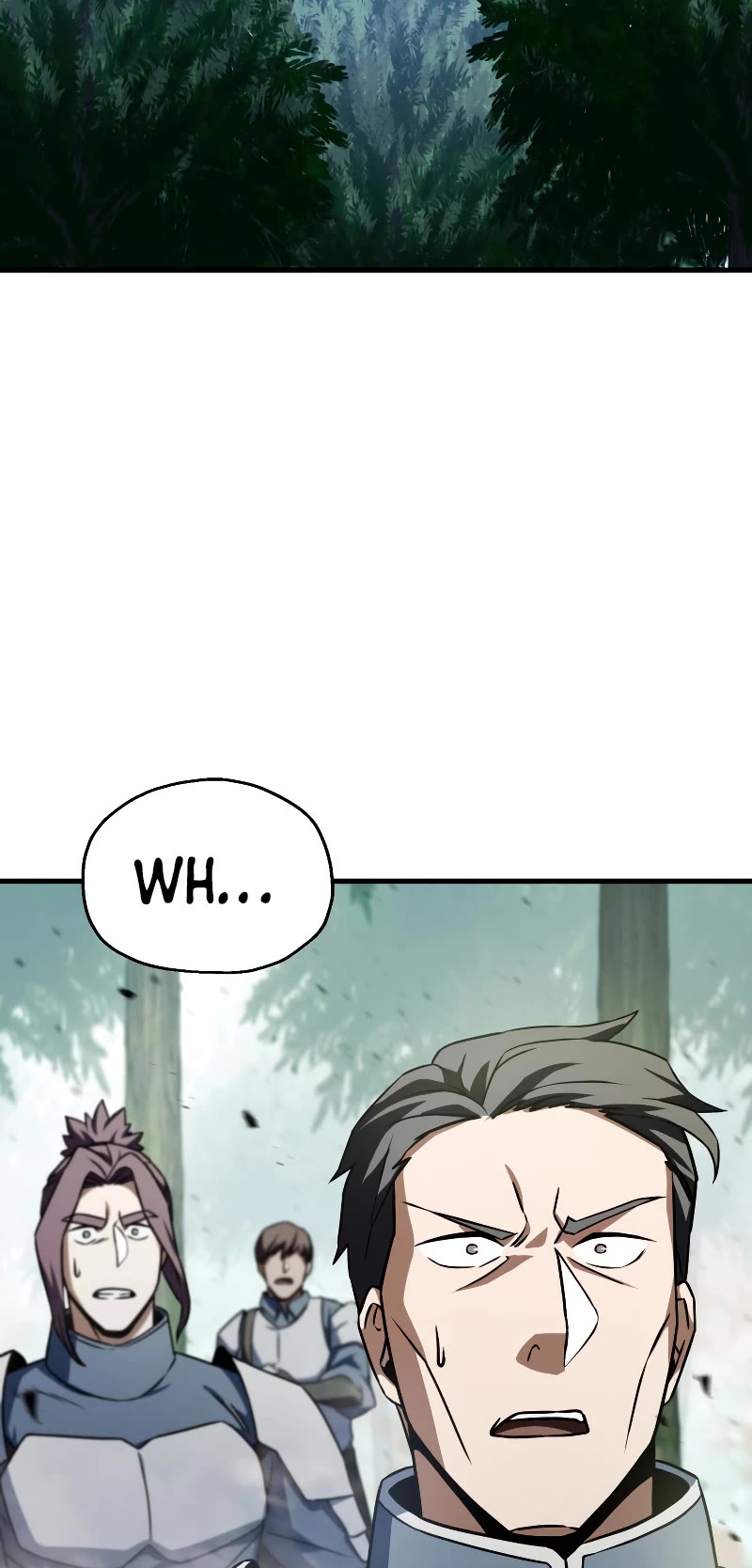 The Player That Can't Level Up Chapter 122 page 18 - Chapter 122 (S2 END)