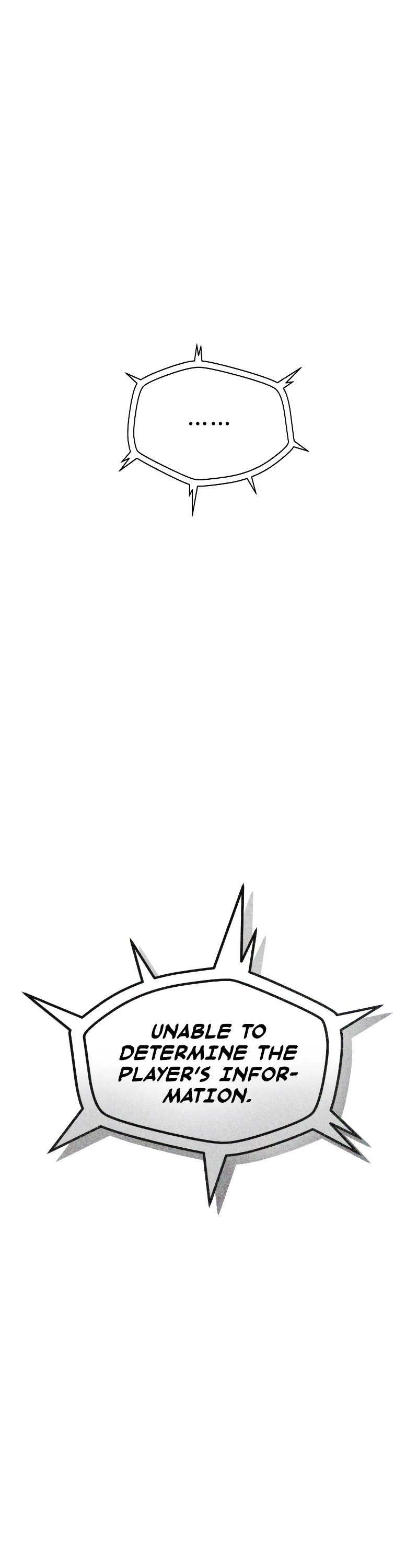The Player That Can't Level Up Chapter 122 page 41 - Chapter 122 (S2 END)