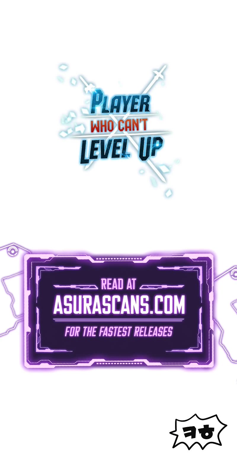 The Player That Can't Level Up Chapter 122 page 53 - Chapter 122 (S2 END)