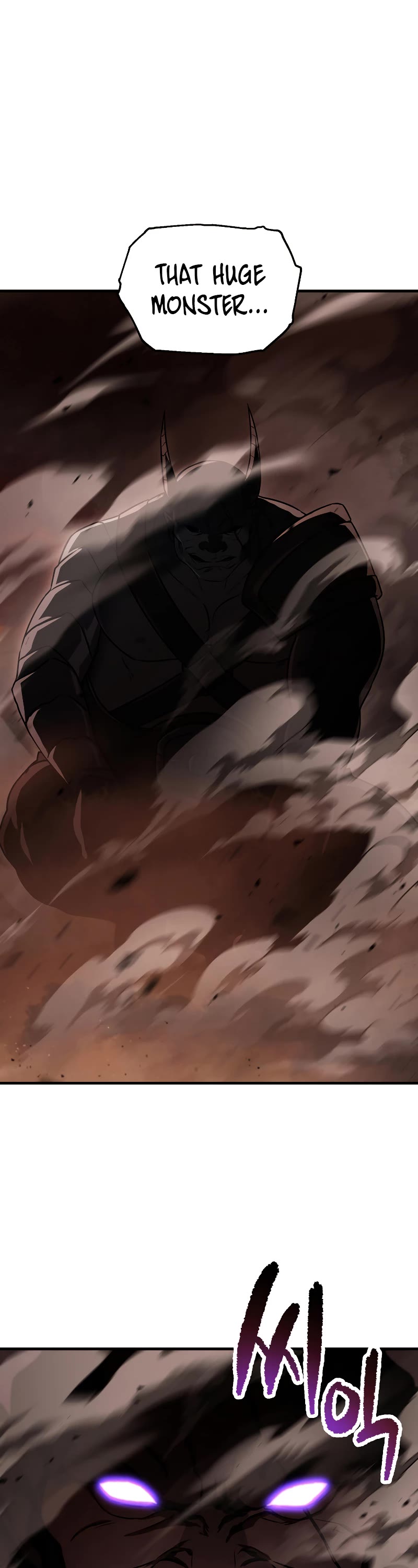 The Player That Can't Level Up Chapter 123 page 41 - Chapter 123 (S3 START)