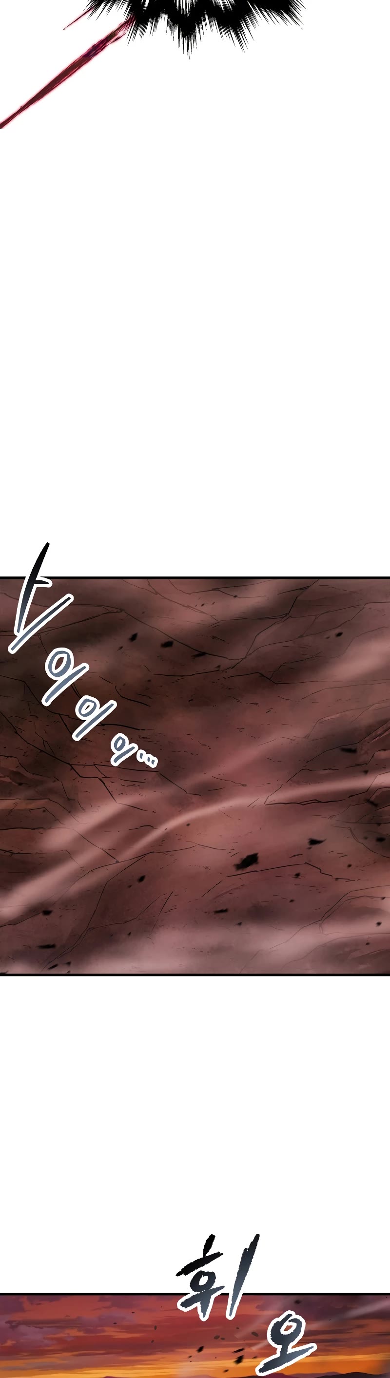 The Player That Can't Level Up Chapter 123 page 54 - Chapter 123 (S3 START)